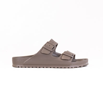 Birkenstock Arizona EVA (Men's) - Gray Taupe