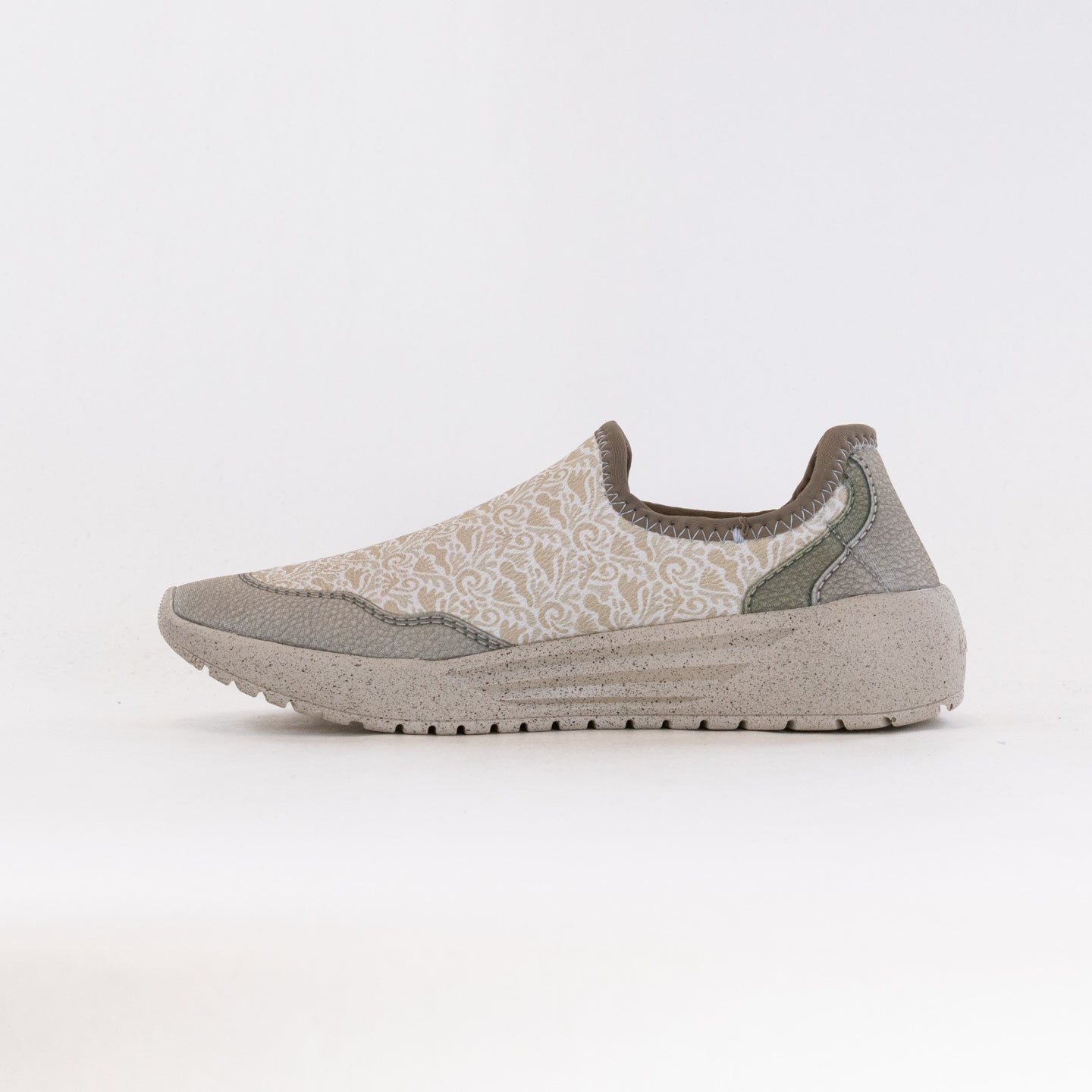 PSUDO Azure Sport (Women's) - Light Sand