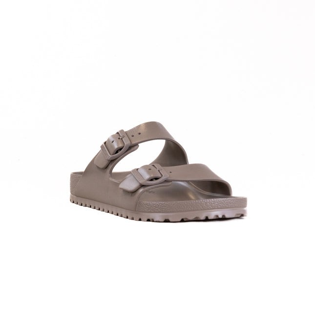Birkenstock Arizona EVA (Men's) - Gray Taupe