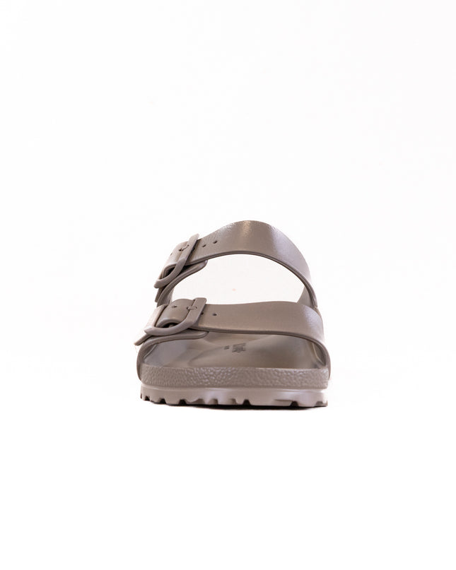 Birkenstock Arizona EVA (Men's) - Gray Taupe