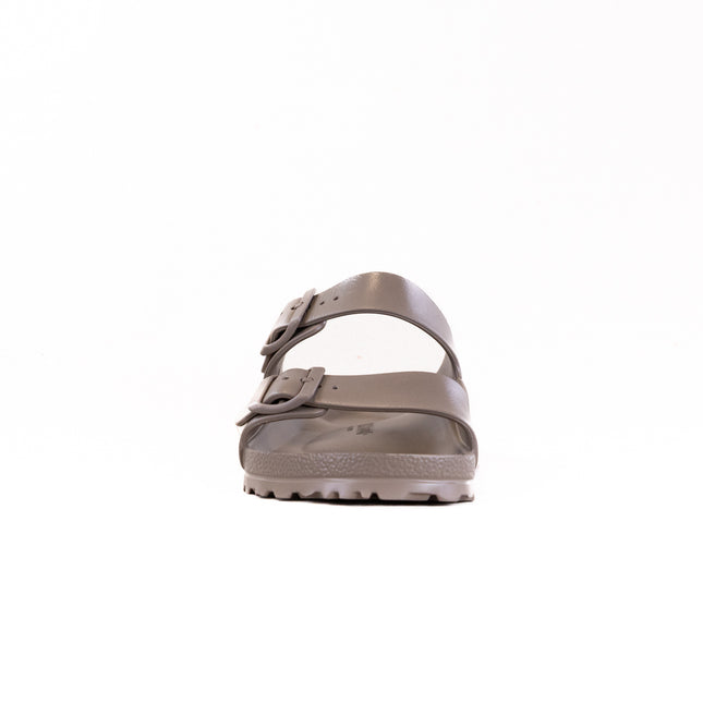 Birkenstock Arizona EVA (Men's) - Gray Taupe