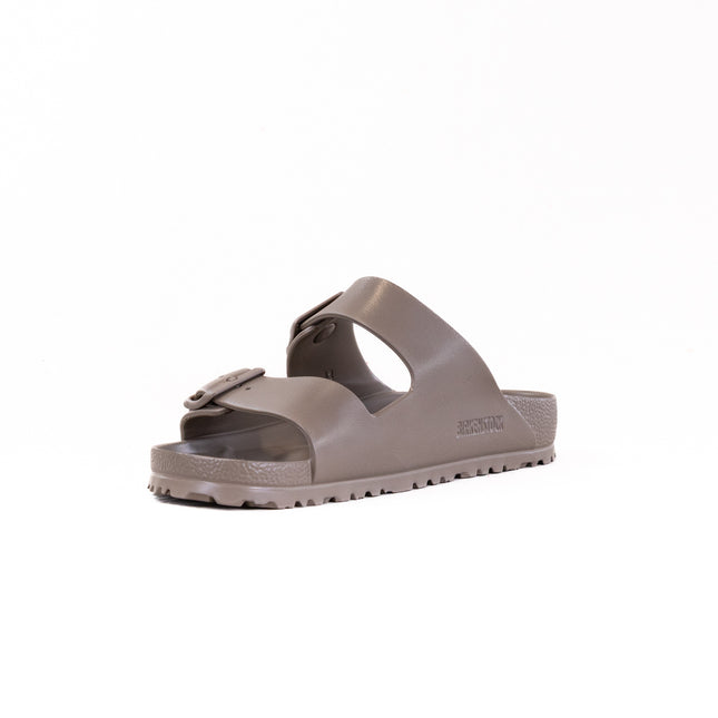 Birkenstock Arizona EVA (Men's) - Gray Taupe