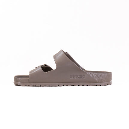 Birkenstock Arizona EVA (Men's) - Gray Taupe