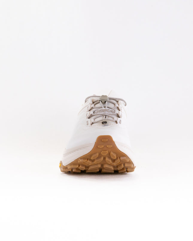 Hoka Transport ( Women's) - Eggnog/Eggnog