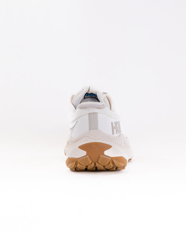 Hoka Transport ( Women's) - Eggnog/Eggnog