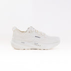 5.5 / MEDIUM (B) / ANTIQUE/TURBULENCE/PEARL