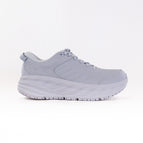 8 / WIDE (2E) / Harbor Mist/Lunar Rock