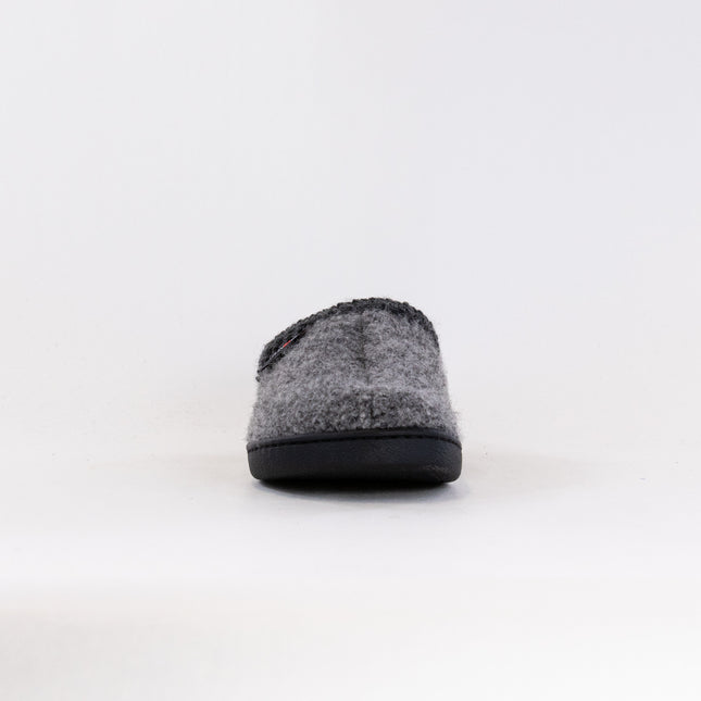 Haflinger AT (Unisex) - Grey Speckle