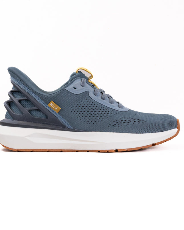 Kizik Athens 2 (Men's) - Stormy Weather