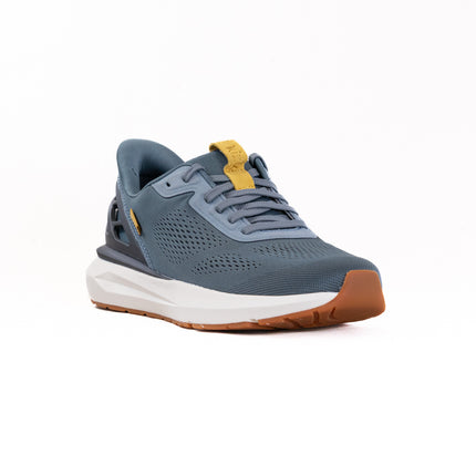 Kizik Athens 2 (Men's) - Stormy Weather