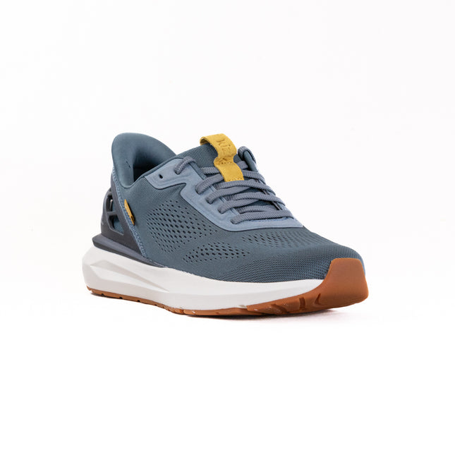 Kizik Athens 2 (Men's) - Stormy Weather