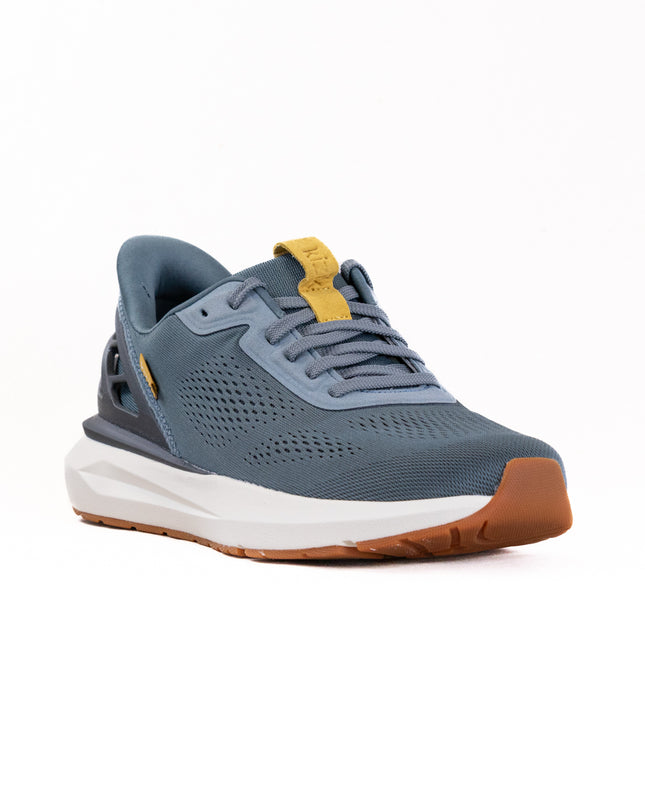 Kizik Athens 2 (Men's) - Stormy Weather