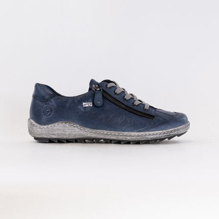 Remonte Liv 02 (Women's) - Blue
