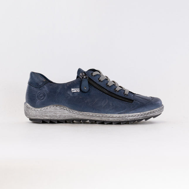 Remonte Liv 02 (Women's) - Blue