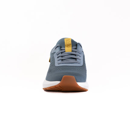 Kizik Athens 2 (Men's) - Stormy Weather