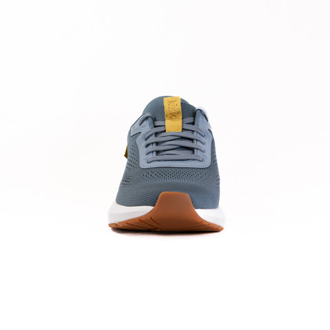 Kizik Athens 2 (Men's) - Stormy Weather