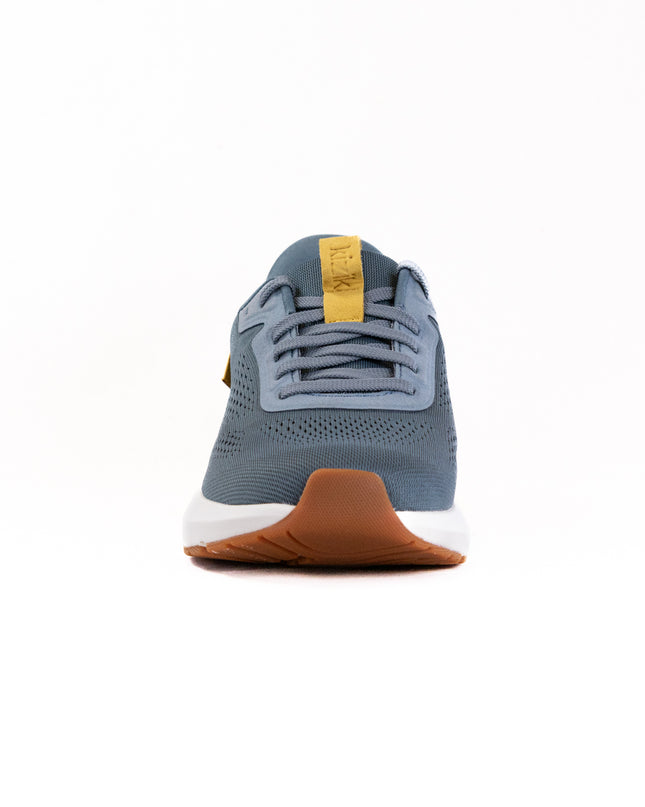 Kizik Athens 2 (Men's) - Stormy Weather