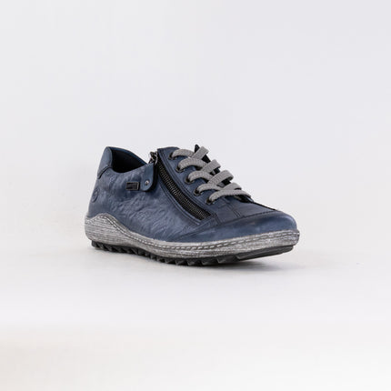 Remonte Liv 02 (Women's) - Blue