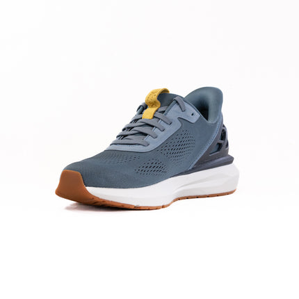 Kizik Athens 2 (Men's) - Stormy Weather