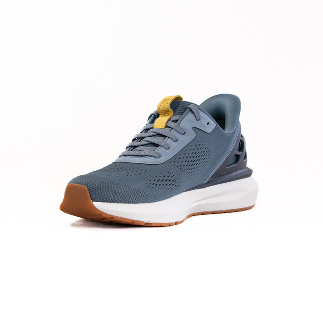 Kizik Athens 2 (Men's) - Stormy Weather