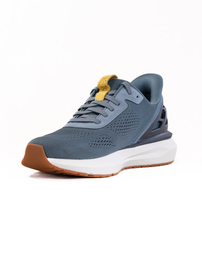 Kizik Athens 2 (Men's) - Stormy Weather