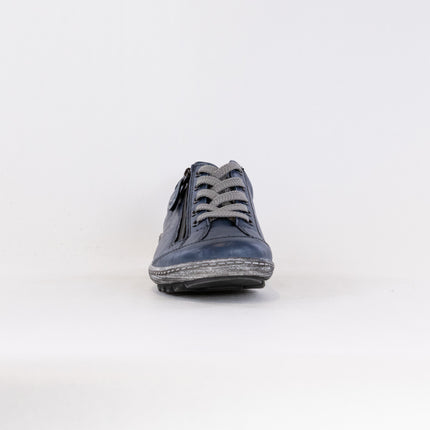 Remonte Liv 02 (Women's) - Blue