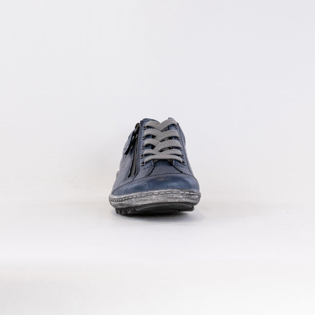 Remonte Liv 02 (Women's) - Blue