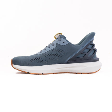 Kizik Athens 2 (Men's) - Stormy Weather