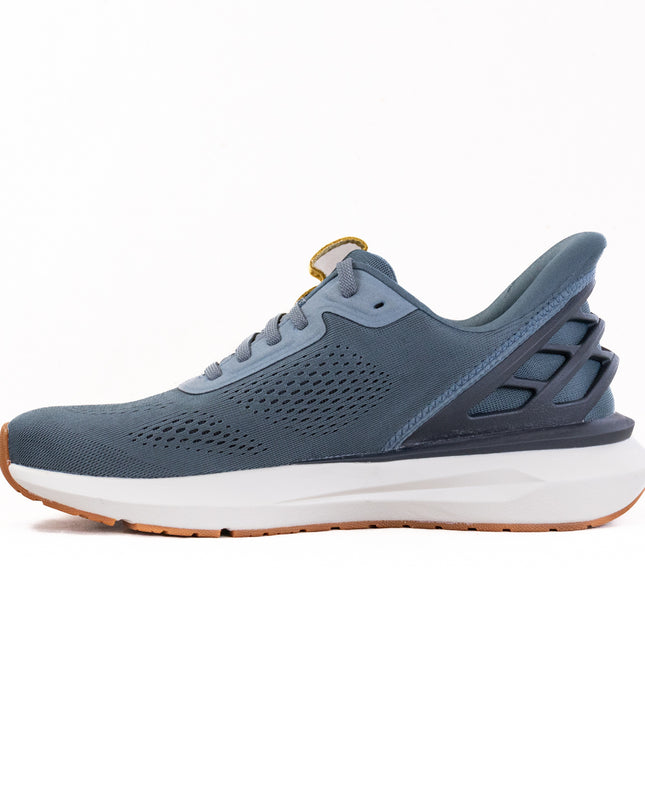 Kizik Athens 2 (Men's) - Stormy Weather
