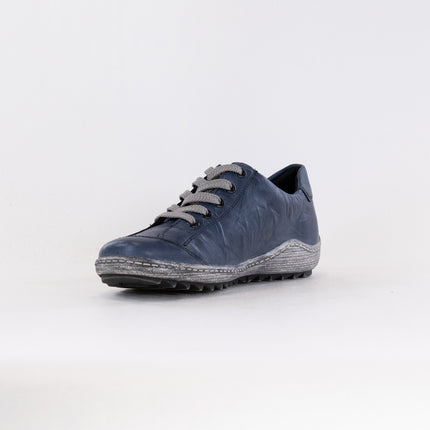 Remonte Liv 02 (Women's) - Blue
