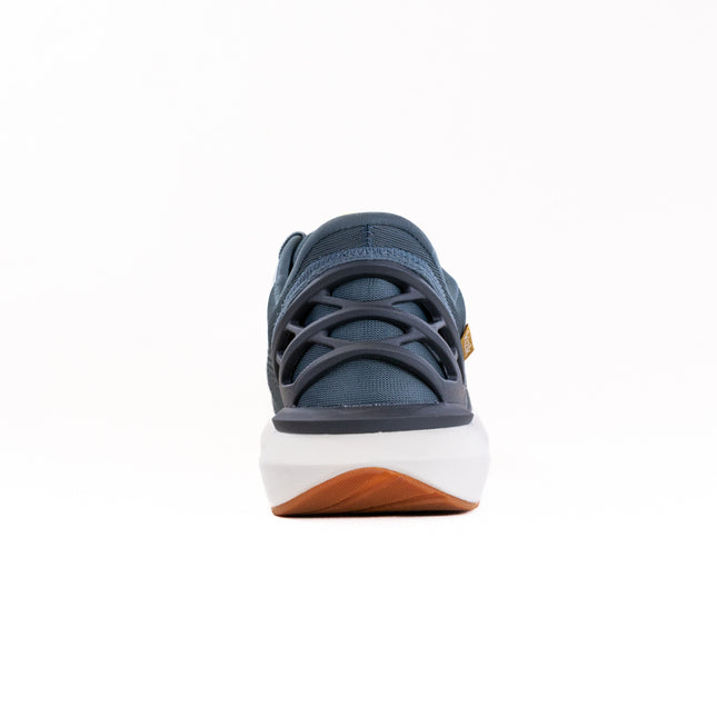 Kizik Athens 2 (Men's) - Stormy Weather