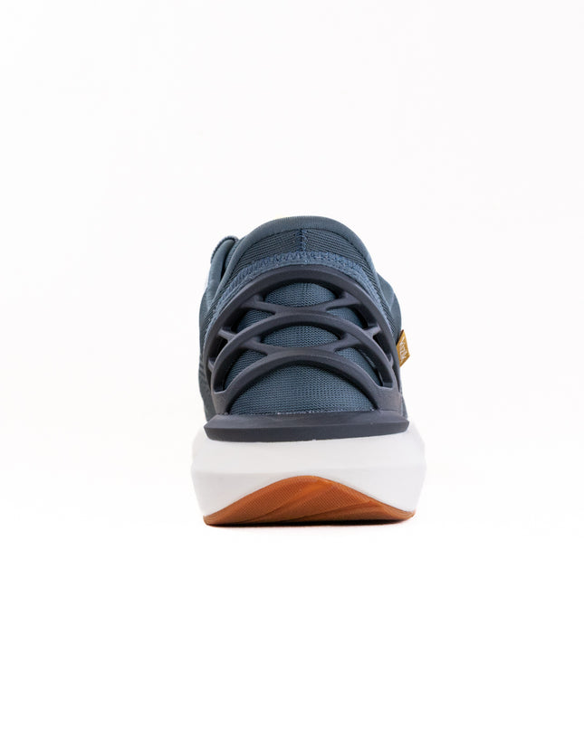 Kizik Athens 2 (Men's) - Stormy Weather