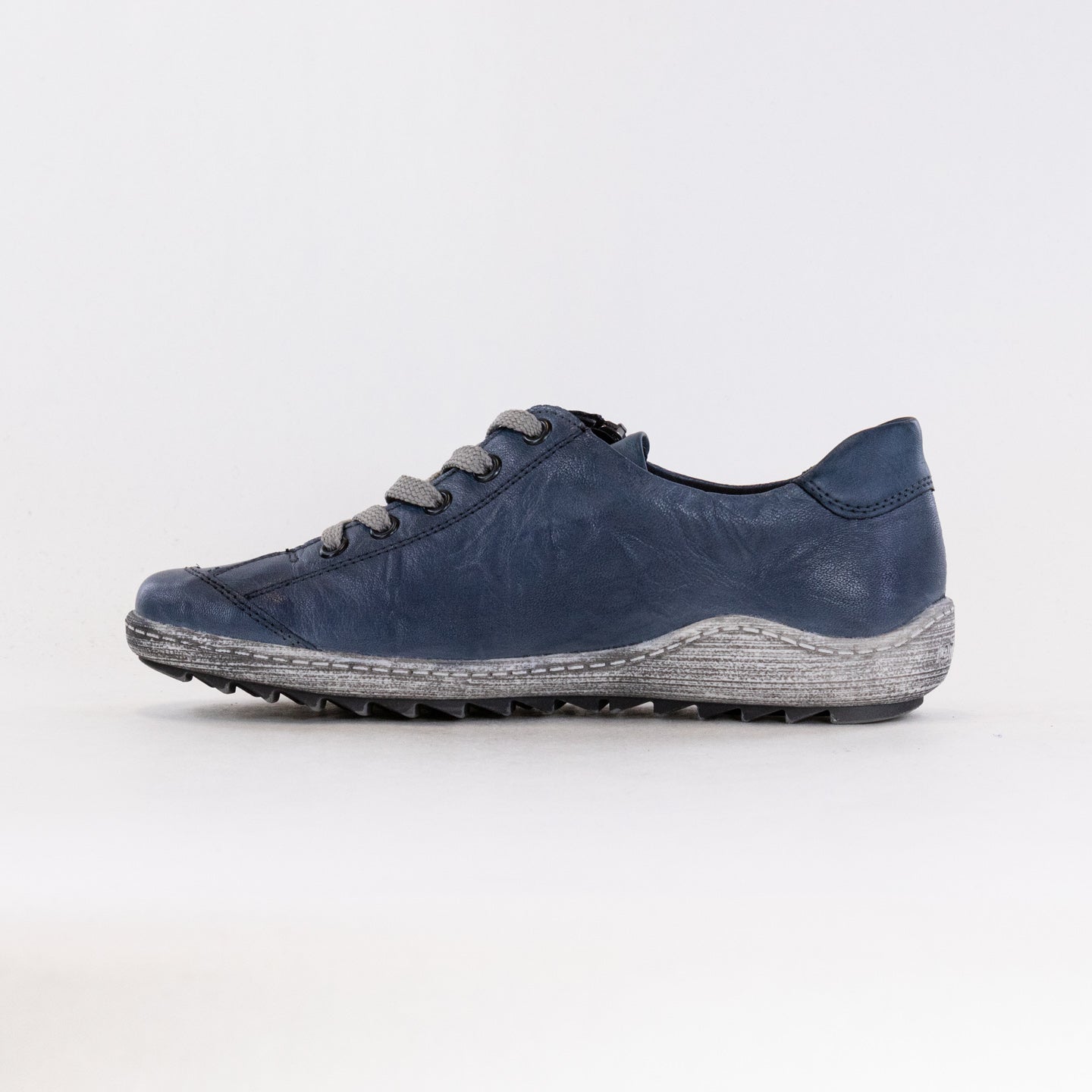 Remonte Liv 02 (Women's) - Blue