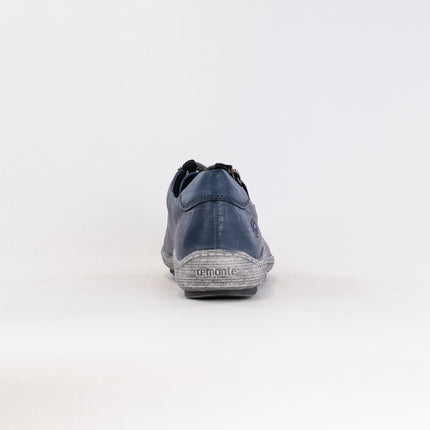 Remonte Liv 02 (Women's) - Blue