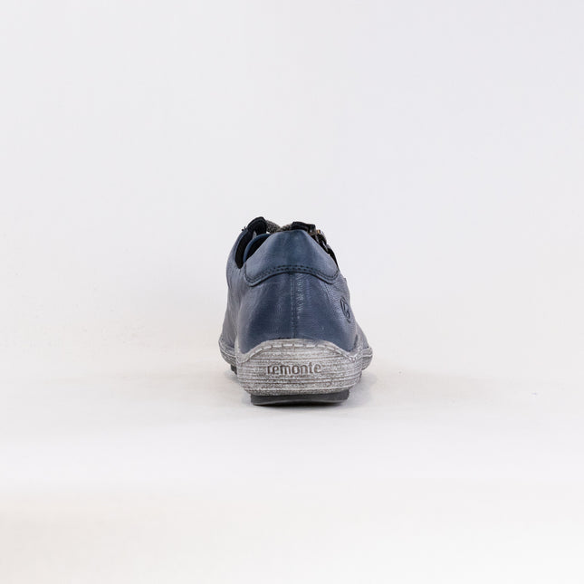 Remonte Liv 02 (Women's) - Blue