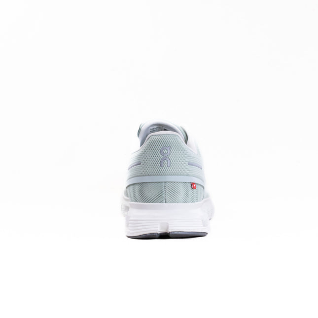 On Cloud 6 (Men's) - Mineral/Ice