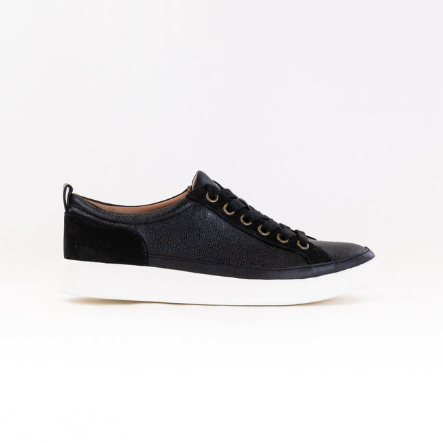 Vionic Winny (Women's) - Black