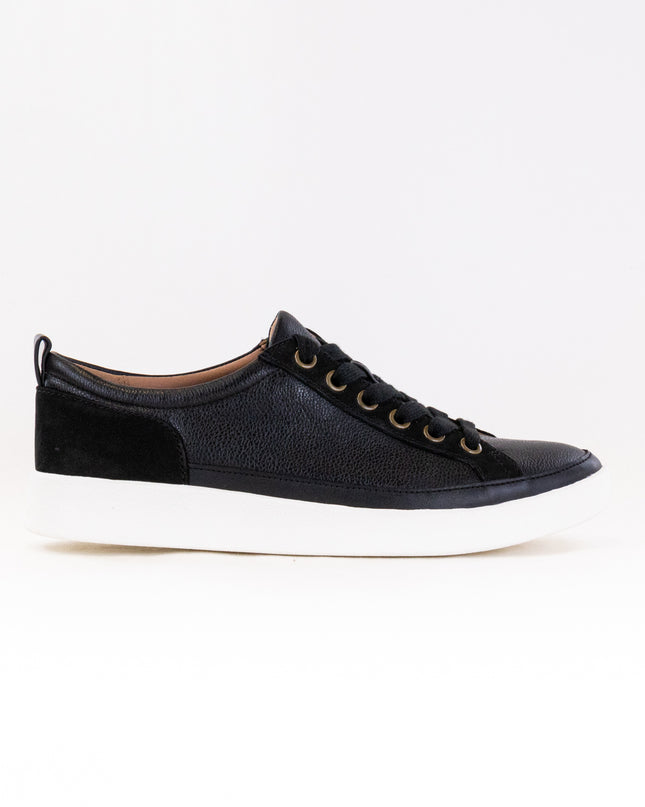 Vionic Winny (Women's) - Black