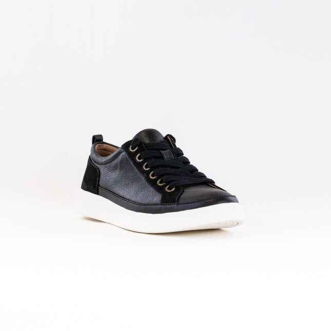 Vionic Winny (Women's) - Black