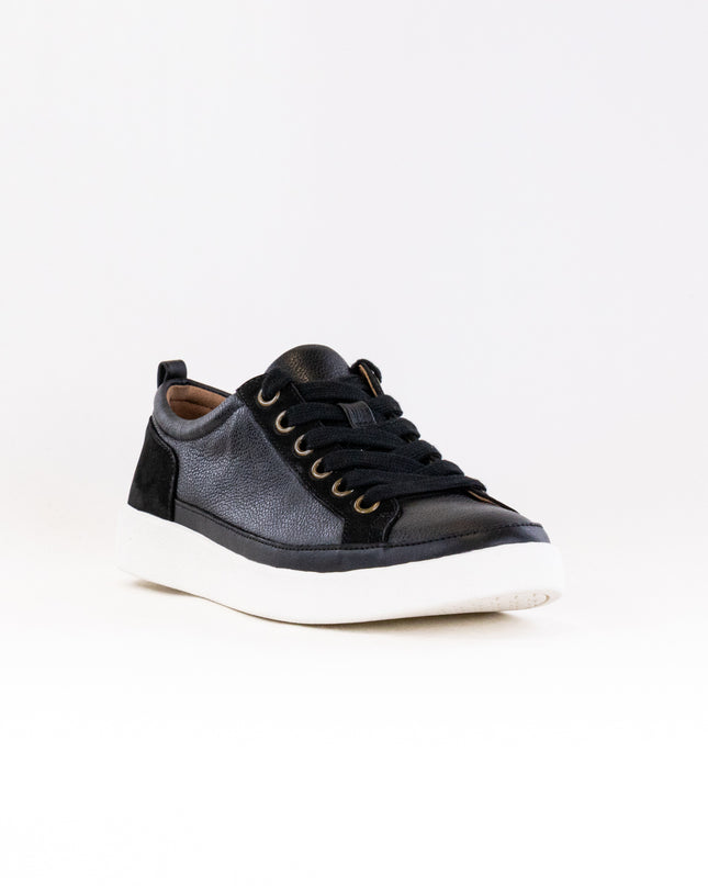 Vionic Winny (Women's) - Black