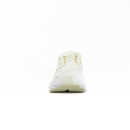 On Cloud 6 (Women's) - Seedling/Ice