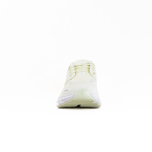 On Cloud 6 (Women's) - Seedling/Ice