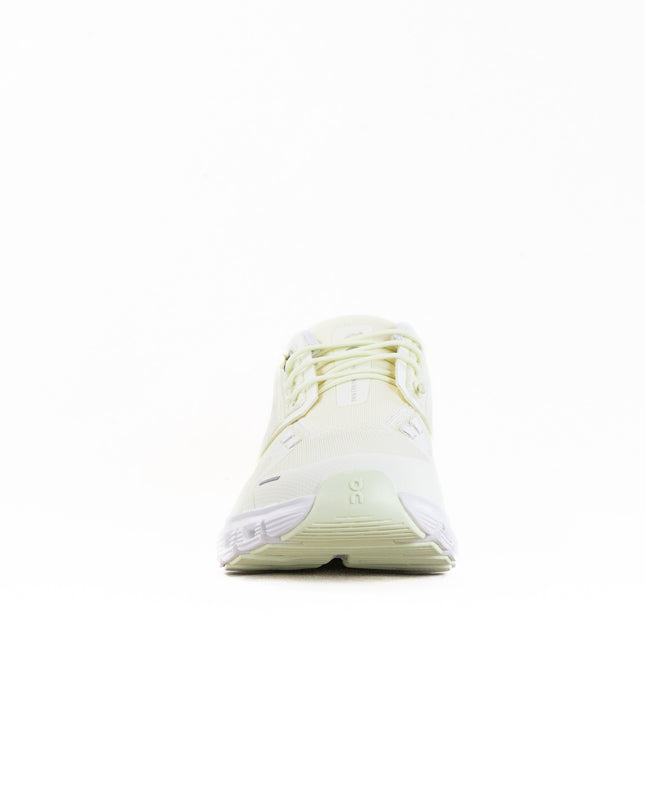 On Cloud 6 (Women's) - Seedling/Ice