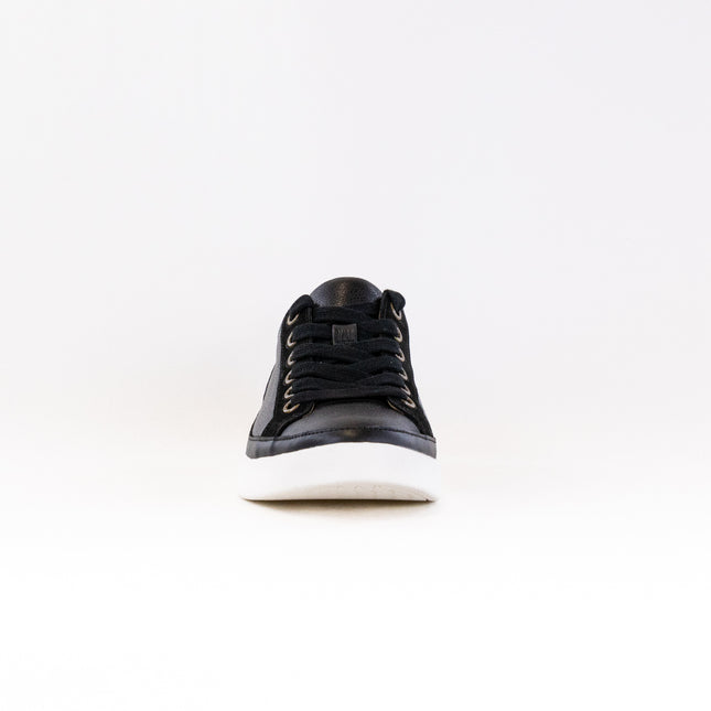Vionic Winny (Women's) - Black