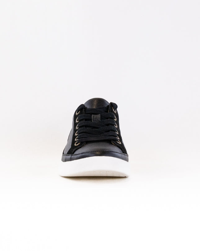 Vionic Winny (Women's) - Black