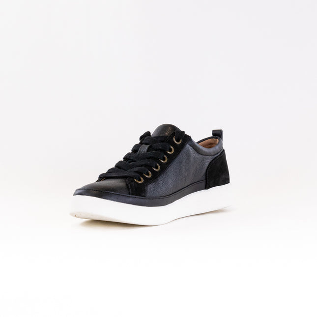 Vionic Winny (Women's) - Black