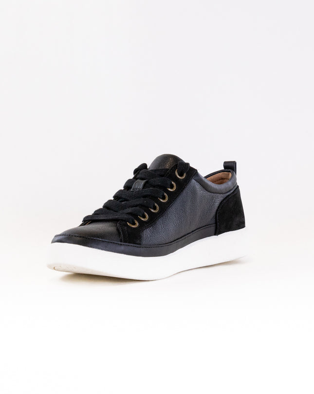 Vionic Winny (Women's) - Black