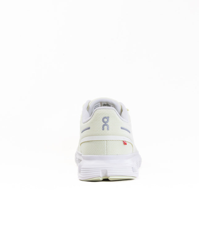 On Cloud 6 (Women's) - Seedling/Ice