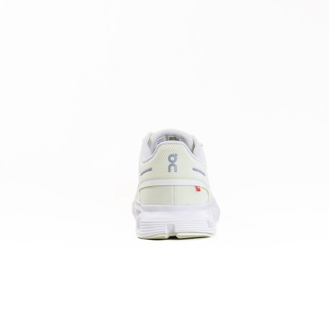 On Cloud 6 (Women's) - Seedling/Ice