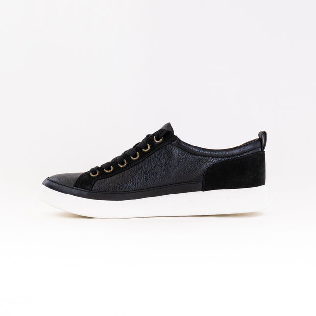 Vionic Winny (Women's) - Black